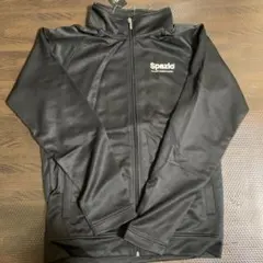 Spazio Mサイズ ジャージ