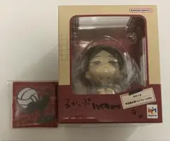 ハイキュー 角名倫太郎 グッズ セット