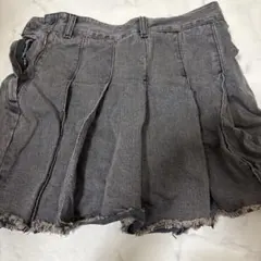 Item thumbnail for item fa4896d5-7d7b-4686-86bc-f0cf1fedba91