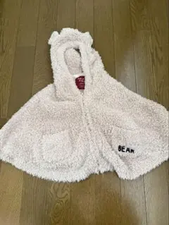 Item thumbnail for item 29372ed6-bb08-45bf-9707-95be6675eaf0