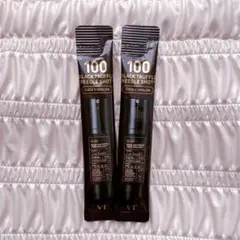 VT BLACK TRUFFLE REEDLE SHOTのサムネイル
