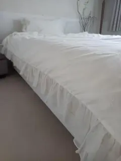 Item thumbnail for item 546e7aba-45bd-4318-a71d-dbb5b8a570b5