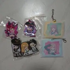 Item thumbnail for item 6f48d16d-4944-4a9c-b22c-2d0f8ed596e6