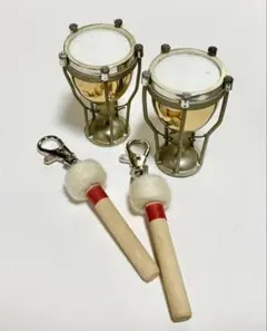 Item thumbnail for item db0a7022-1d2f-4167-8566-f1592eafe02e