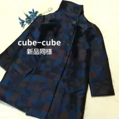 値下げしました！センソユニコcube cubeパッチワークシャツジャケット 楽天市場】チェックシャツ / GENTIL ジャンティ WEB限定