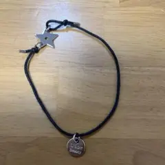 Dior ブレスレット