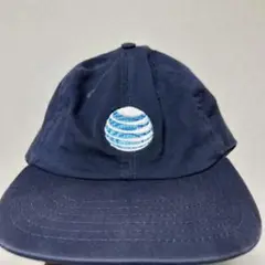 usa キャップ