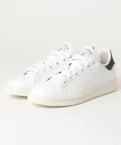 adidas Stan Smith スタンスミス GX6379 23.5cm