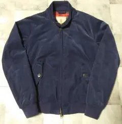 2025年最新】バラクータ コーデュロイの人気アイテム - メルカリ