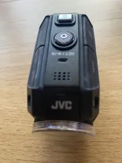 2026年最新】JVC コンパクトデジタルカメラの人気アイテム - メルカリ