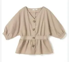 Item thumbnail for item a23ccd42-e4c5-4f13-80a3-96985e3b0eb3