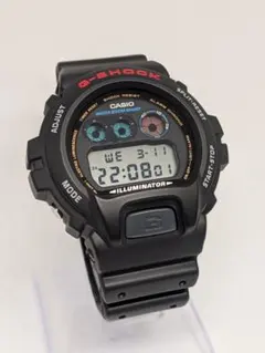 Item thumbnail for item 6550b05b-ede4-4fdd-9c36-dfaaa3077e85