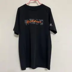 ファイテン　phiten Tシャツ　Mのサムネイル
