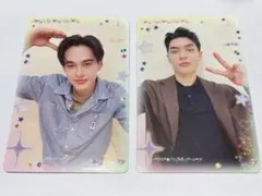 Item thumbnail for item 46f8dd25-31f4-49b7-83f7-e3838001cfa1