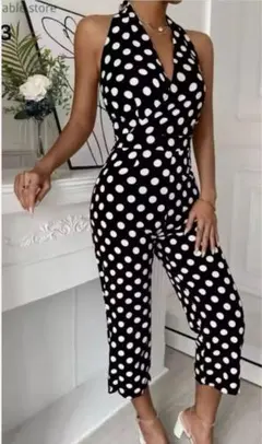 Item thumbnail for item 911065d3-98dd-4776-94f4-e3dcbb4b6556