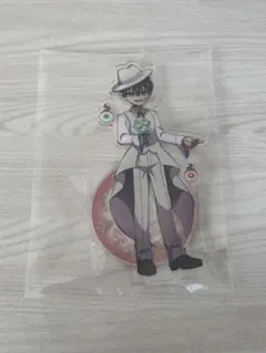 花子くん アクスタ