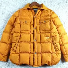 2026年最新】NATAL DESIGN 素材(詰め物)：ダウン ダウンジャケットの