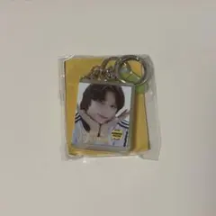 TXT テヒョン カプセルトイ ガチャ MOACON トレカ デジタルコード TXT テヒョン カプセルトイ ガチャ MOA CON トレカ デジタルコード