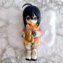 Item thumbnail for item d25a7106-d5ae-44bd-bcd6-047c37b68cb5