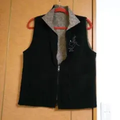 Item thumbnail for item 28ec060c-f94d-4401-8457-c04c694f8ad8