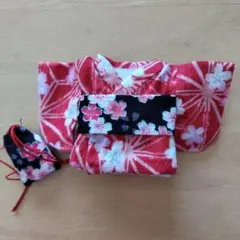 tochi様 リクエスト 3点 まとめ商品