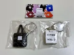 Item thumbnail for item 7852e0bc-58ec-483d-b214-183c56393542