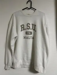 Item thumbnail for item b2bd538e-9751-44a3-9ec5-2205316f77ea