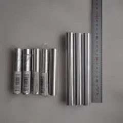 ラッキーウッド18-8 ステンレス　ナイフレスト フラット F100×5個セット ラッキーウッド18-8 ステンレス ナイフレスト フラット F100×5個セット
