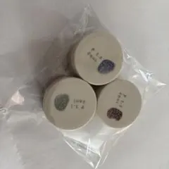 enoi.プラチナマグネット 20色セット - メルカリ
