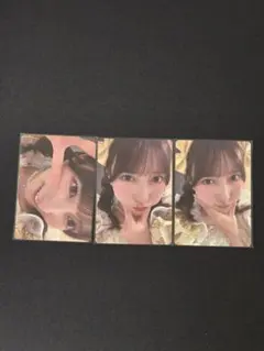 n☺︎様 リクエスト 2点 まとめ商品