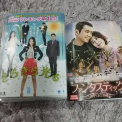 Item thumbnail for item b029db87-16dd-4bfb-95a1-29535b7006ea