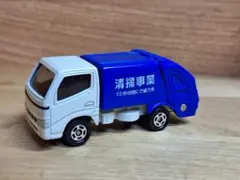 2026年最新】パッカー車の人気アイテム - メルカリ