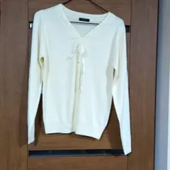 Item thumbnail for item 03264cf1-e0de-42d1-b8ae-eada64895885