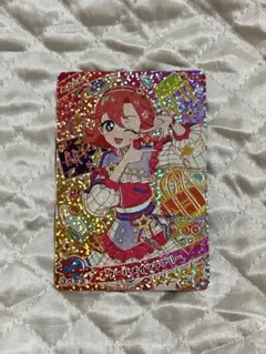 アイプリ リング5弾 おとめ スクールメイツラブリー