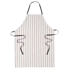 Item thumbnail for item 0dee3e56-0f31-4d5b-a821-d99ed0030bfd