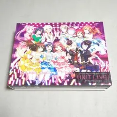 Item thumbnail for item ede00c9c-8b9c-4a34-974d-cb0eee9a3fd3