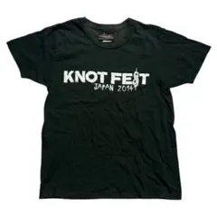 2026年最新】knotfest 2014の人気アイテム - メルカリ