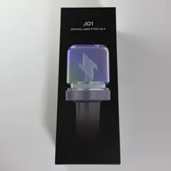 Item thumbnail for item 8ae3b645-79eb-4a2f-b65a-7d43fe882b33