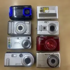 2026年最新】canon a1 カメラの人気アイテム - メルカリ