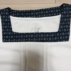 Prince プリンス 半袖テニスウェア Mサイズ