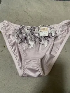 PURE CHERIE ショーツ Lサイズ 新品