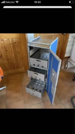 Item thumbnail for item a263ff49-85dd-41e9-b2a3-7dbd093966ea