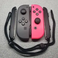 switch コントローラー ジョイコン