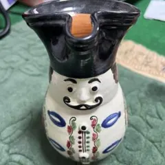 2026年最新】工芸品 陶芸の人気アイテム - メルカリ