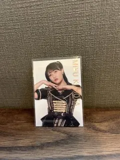 2025年最新】久保田未夢 ブロマイドの人気アイテム - メルカリ