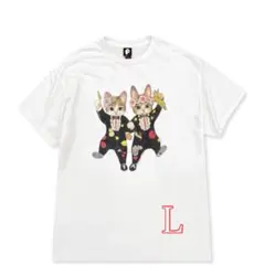 2026年最新】ヒグチユウコTシャツの人気アイテム - メルカリ