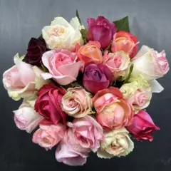 ①3月22日 2束 KEIKO様専用　20日発