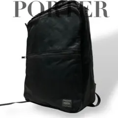 ナップサック バックパック