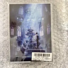 アイナナ アイドリッシュセブン キャンバスボード 旧Re:vale - メルカリ