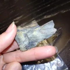 石　コレクション　風水　パワーストーン